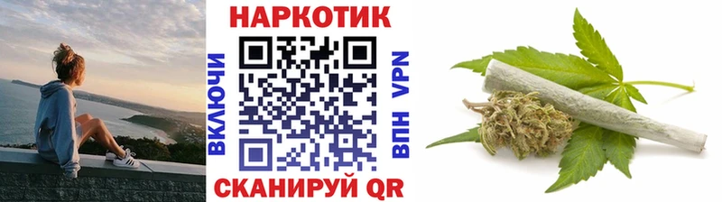 ГАШ Елабуга