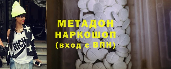 трава Гусиноозёрск