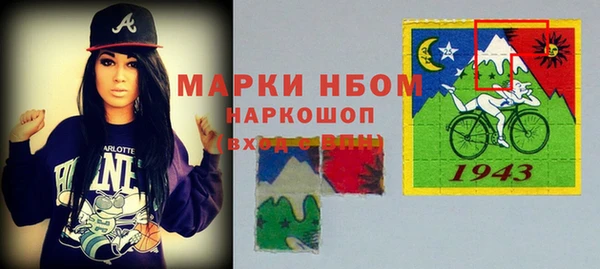 трава Гусиноозёрск