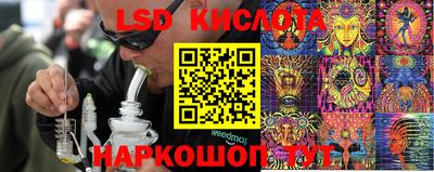 гашик Волжск