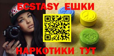 прущий лед Волжский