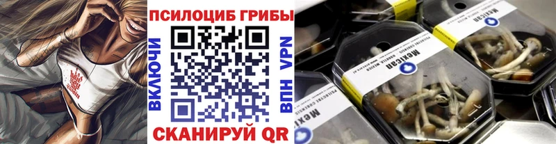 наркота  сайты даркнета клад  Галлюциногенные грибы мухоморы  Елабуга 
